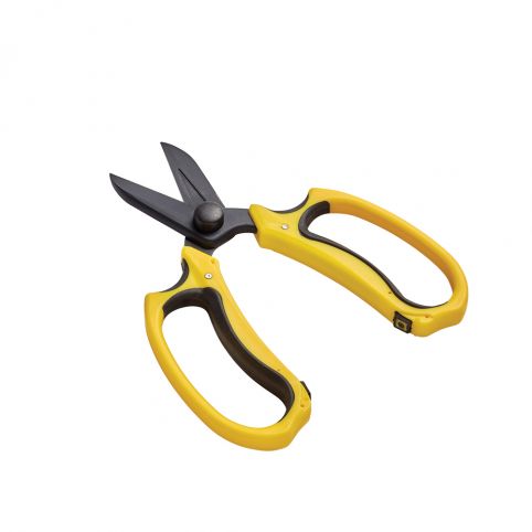 OASIS® Ippon Scissors (32-00027-GROUP)
