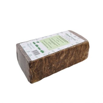 FibreFloral™ Design Media from Smithers-Oasis Shrink Wrapped Bricks