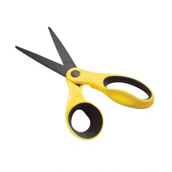 OASIS® Titanium Scissors (32-00028-GROUP)