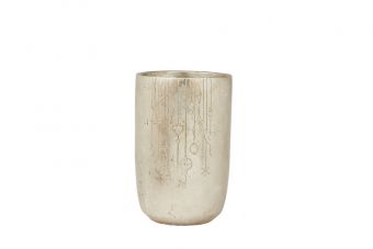 Bauble Vase