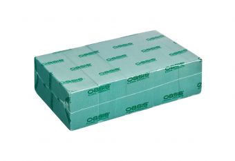 OASIS® Ideal Maxlife Bricks - Shrink Wrapped (Pallet)