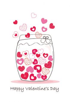 Jar of Hearts (60-01109-GROUP)