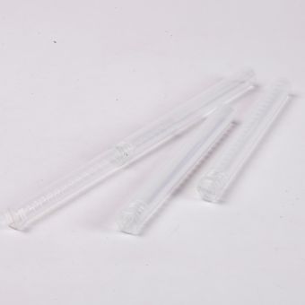 Telescopic Wire Tubes (6222-GROUP)