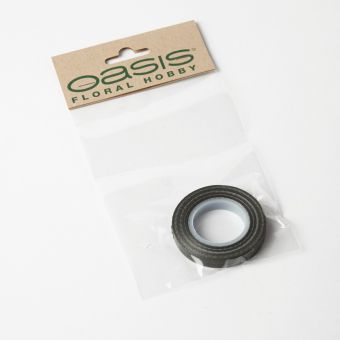 OASIS® Pot Tape (Retail Packed)