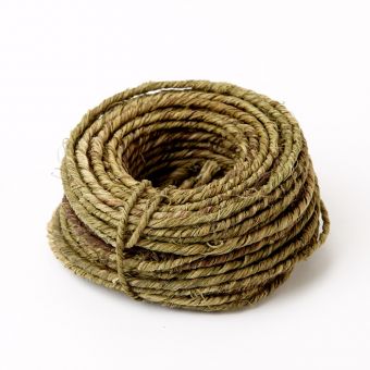 Rustic Grapevine Wire (77776-GROUP)