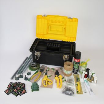Tool Box (7807-GROUP)