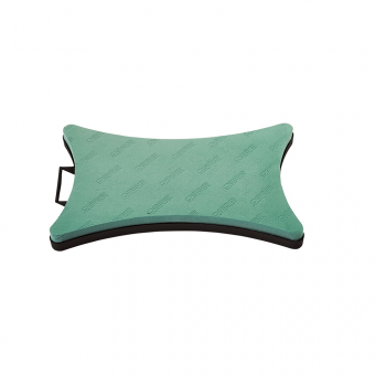 OASIS® NAYLORBASE® Ideal Floral Foam Pillow
