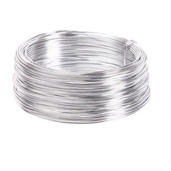Aluminium Wire - 500g