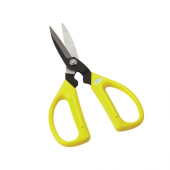 OASIS® Carbon Blade Scissors