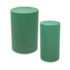 OASIS® Ideal Floral Foam - Pillars